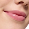 ESSENCE бальзам д/губ с глицерином glowcerin glycerin lip treatment т.01